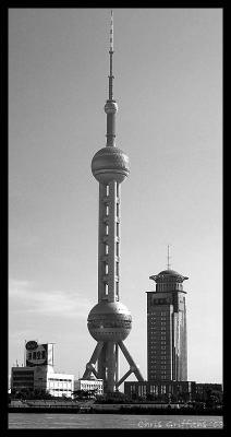 CRW_6251a.jpg