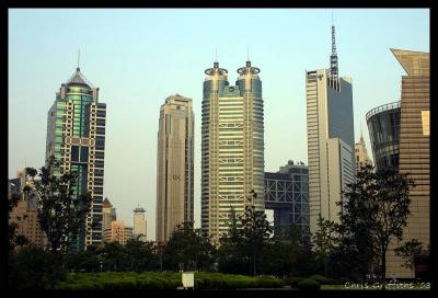 CRW_6281a.jpg