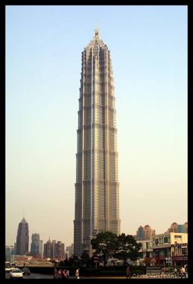 CRW_6283a.jpg