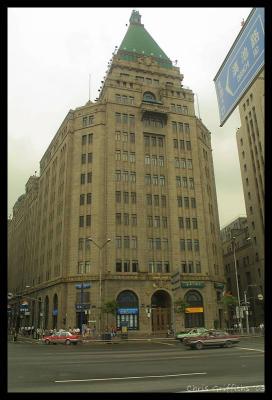 CRW_6383a.jpg