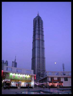 G1_CRW_6113a.jpg