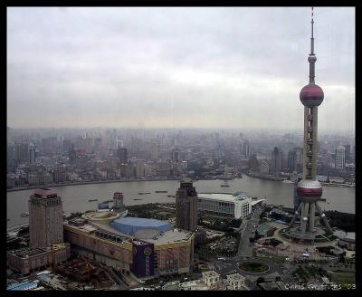 G1_CRW_6182a.jpg