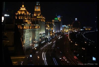 CRW_6340.jpg