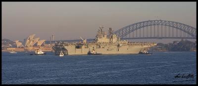 USSBHR_CR.jpg