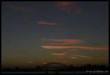IMG_0744_CR.jpg