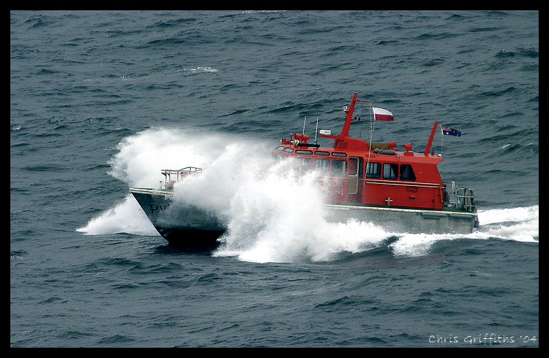 CRW_1076_CR.jpg