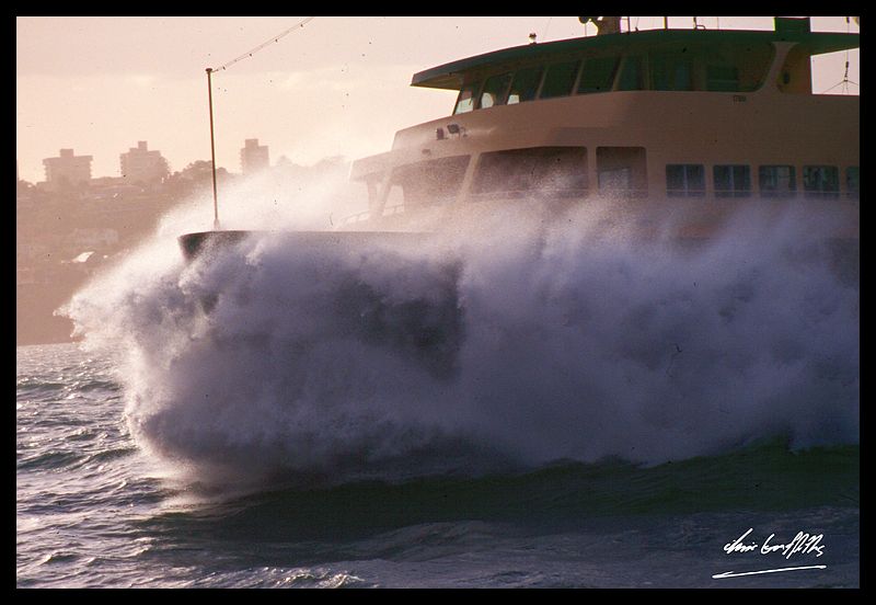 StrmFerry3_CR.jpg