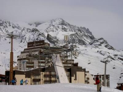 Val Thorens 013.jpg