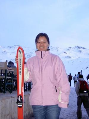 Val Thorens 021.jpg