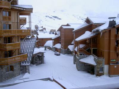 Val Thorens 027.jpg