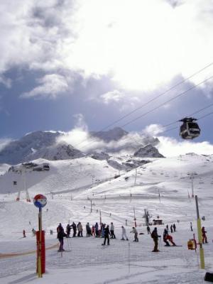 u42/chunloon_poon/medium/27362108.ValThorens030.jpg