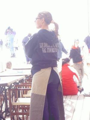 u42/chunloon_poon/medium/27362113.ValThorens035.jpg
