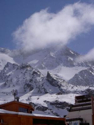 Val Thorens 036.jpg