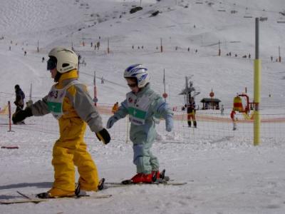 Val Thorens 039.jpg