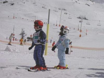 Val Thorens 040.jpg