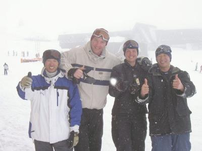 Val Thorens 050.jpg