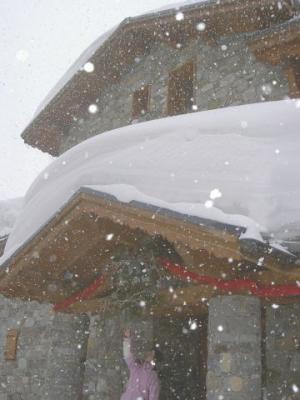 Val Thorens 074.jpg