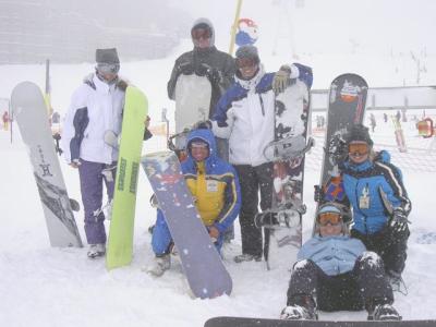 Val Thorens 079.jpg