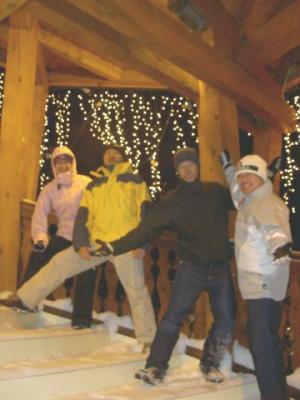 Val Thorens 090.jpg