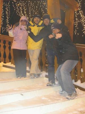 Val Thorens 091.jpg