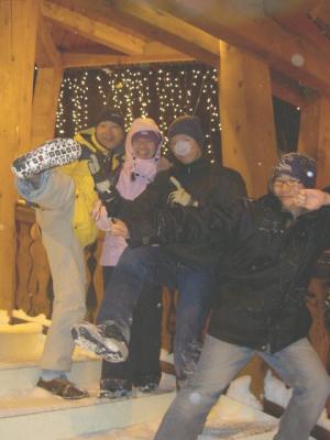 Val Thorens 092.jpg