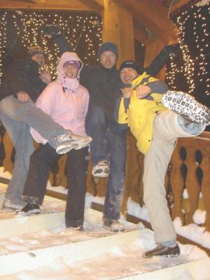 Val Thorens 093.jpg
