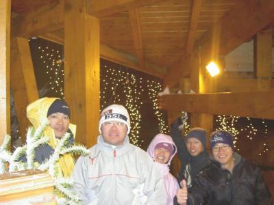 Val Thorens 094.jpg