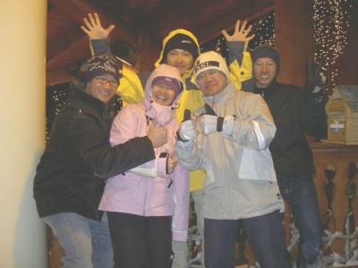 Val Thorens 095.jpg