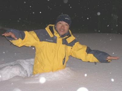 Val Thorens 098.jpg