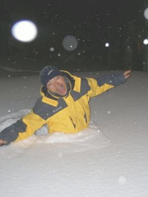 Val Thorens 099.jpg