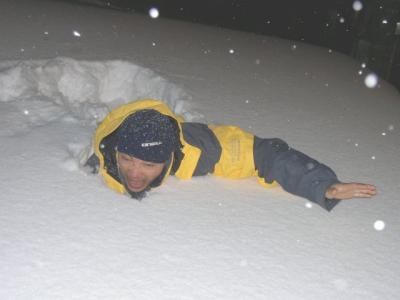 u42/chunloon_poon/medium/27362540.ValThorens100.jpg
