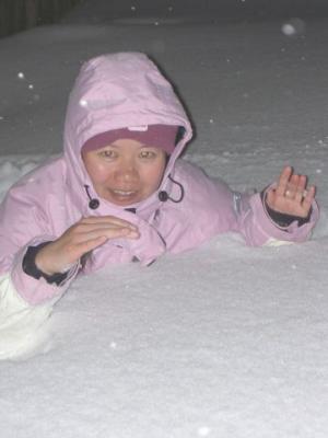 Val Thorens 102.jpg
