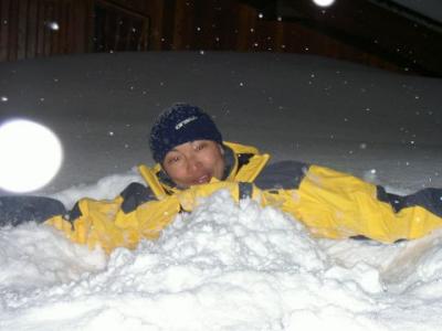 Val Thorens 105.jpg