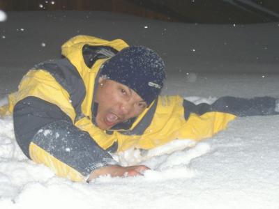 Val Thorens 106.jpg