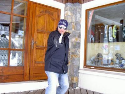 Val Thorens 111.jpg