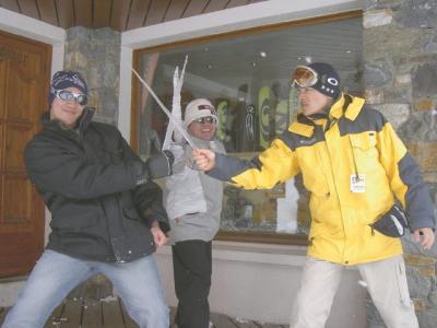 Val Thorens 114.jpg