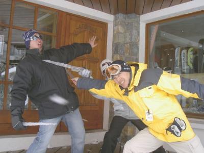 Val Thorens 115.jpg