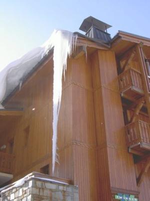 Val Thorens 116.jpg