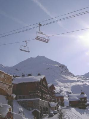 Val Thorens 118.jpg