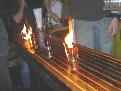 Val Thorens 119.jpg
