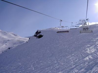Val Thorens 120.jpg