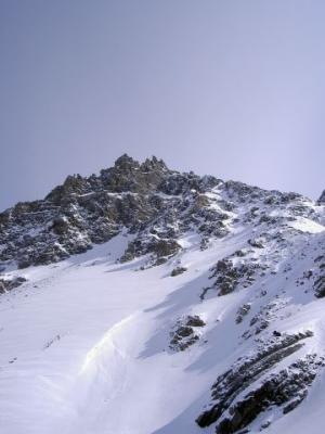 Val Thorens 123.jpg