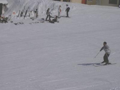 Val Thorens 129.jpg
