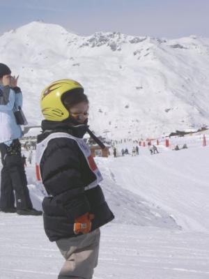 Val Thorens 133.jpg