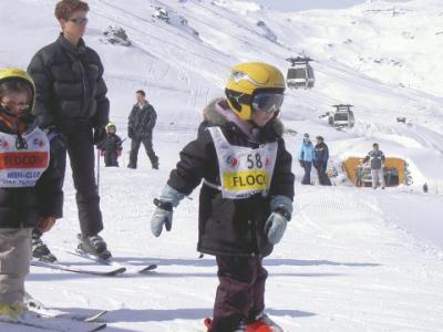 Val Thorens 132.jpg