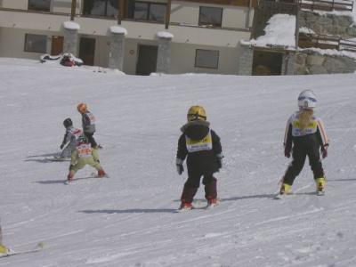 Val Thorens 134.jpg