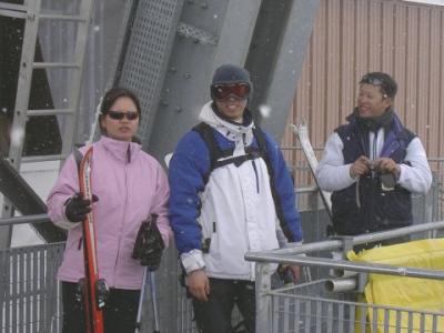 Val Thorens 141.jpg