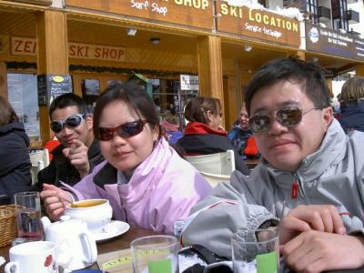 Val Thorens 148.jpg