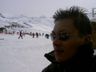 Val Thorens 149.jpg