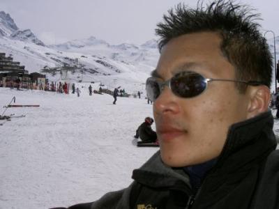 Val Thorens 150.jpg